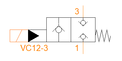 SVCV12-20-0
